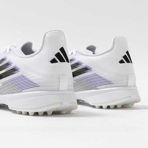 キッズ F50 LEAGUE TF