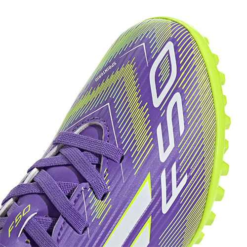 キッズ F50 CLUB TF H&L