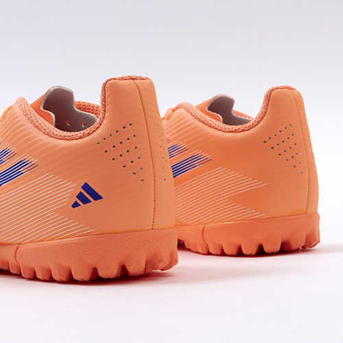 【予約】キッズ F50 CLUB TF