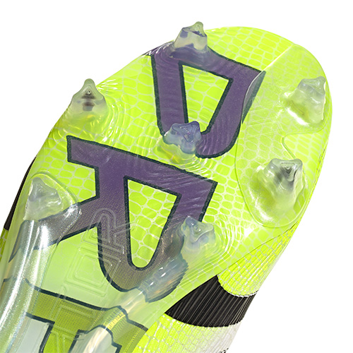 【先行販売】プレデター ELITE FG