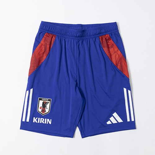 アディダス サッカー日本代表 TIRO24 コンペティション トレーニングショーツ
