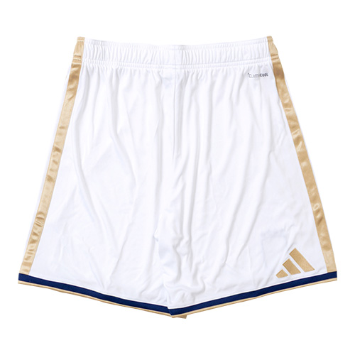 2026 イタリア代表 HOME ショーツ