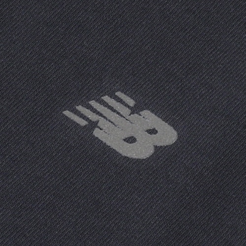MET 24 ACTIVE TEE