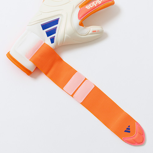 コパ プロ GKグローブ