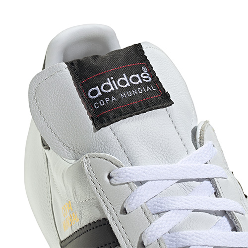 コパ ムンディアル