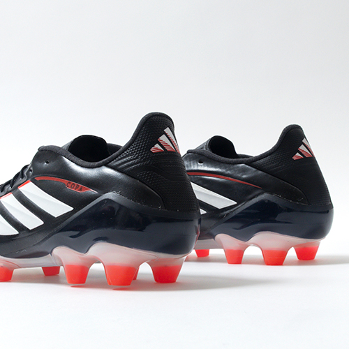 コパ ピュア 4 ELITE HG/AG JAPAN