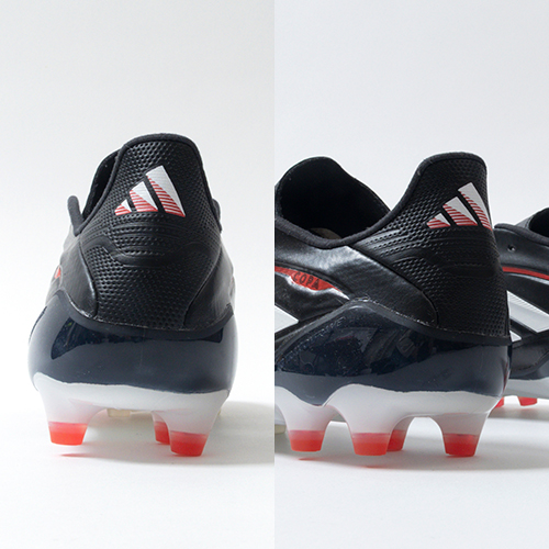 コパ ピュア 4 ELITE AG