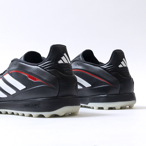 コパ ピュア 4 PRO TF