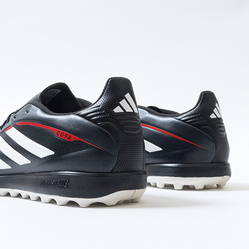 コパ ピュア 4 LEAGUE TF