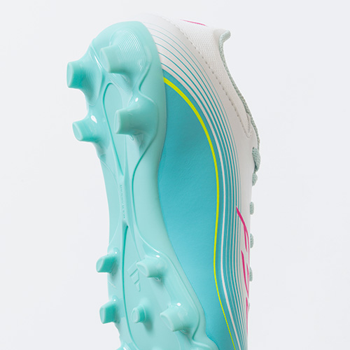 キッズ F50 MESSI LEAGUE HG/AG