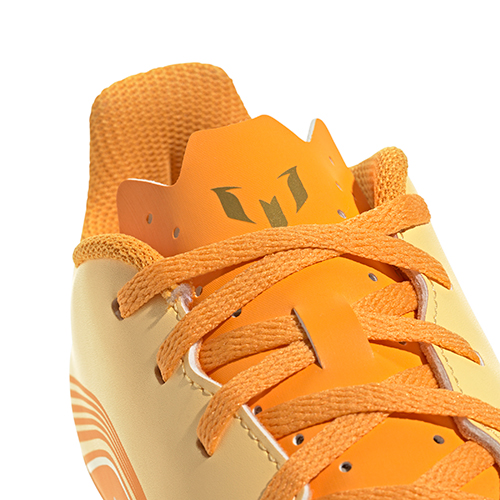 キッズ F50 MESSI CLUB FxG J