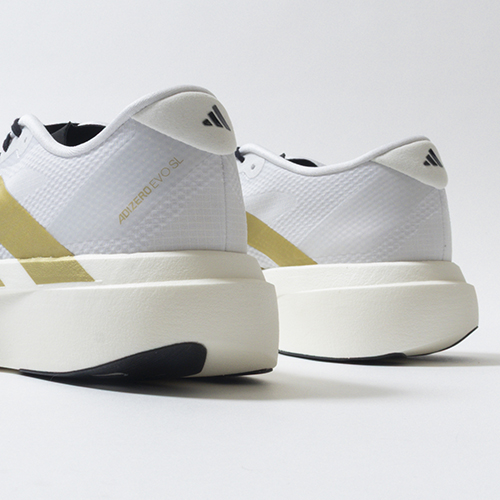 ADIZERO EVO SL WOVEN M／サッカーショップKAMO
