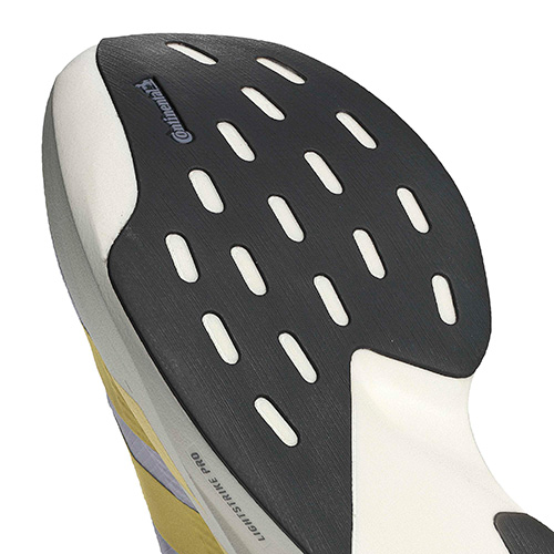 ADIZERO EVO SL WOVEN M