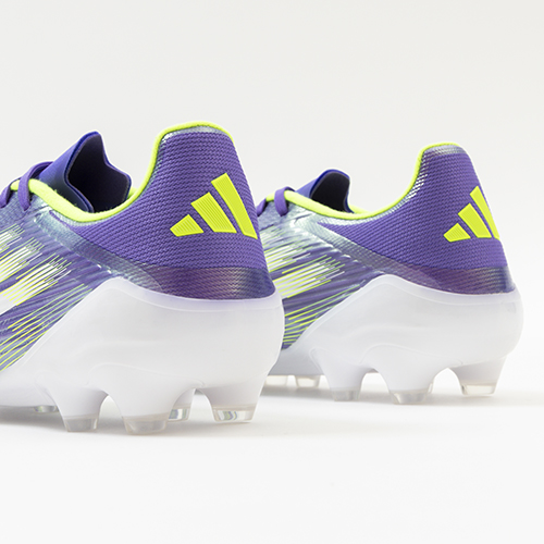 F50 LEAGUE HG/AG JAPAN