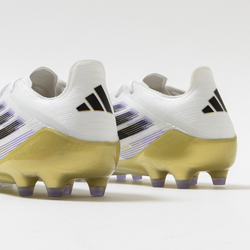 F50 ELITE AG