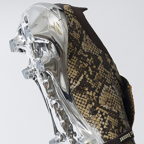 プレデター ELITE FT FG WB