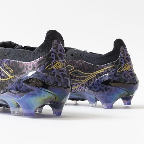 PREDATOR ELITE FT FG KAKA