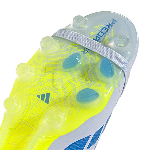 【予約】プレデター ELITE FT HG/AG JAPAN