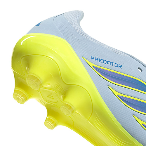 【予約】プレデター LEAGUE FT HG/AG JAPAN