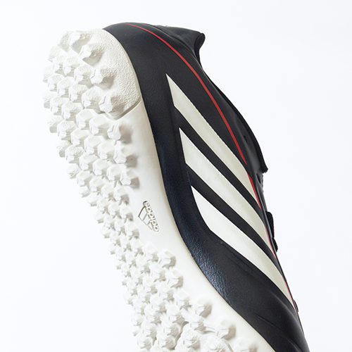 キッズ コパ ピュア 4 CLUB TF