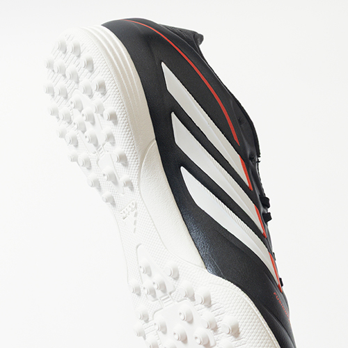 キッズ コパ ピュア 4 LEAGUE TF