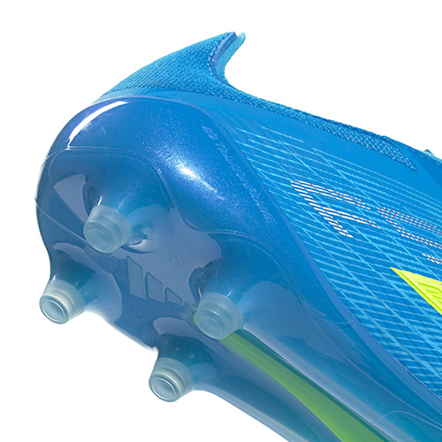 【先行販売】F50 ELITE AG