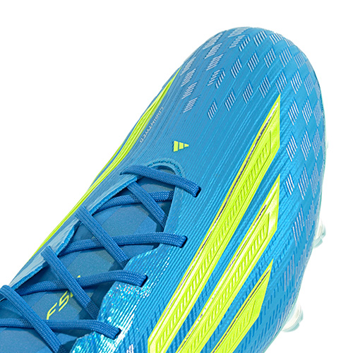 【予約】F50 ELITE HG/AG JAPAN