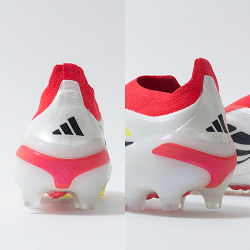 プレデター ELITE LL AG