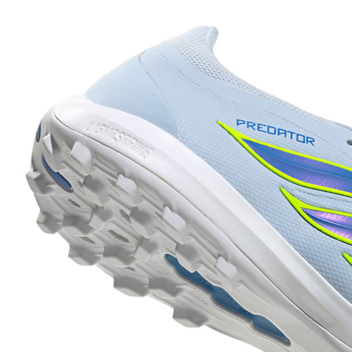 【予約】プレデター LEAGUE FT TF