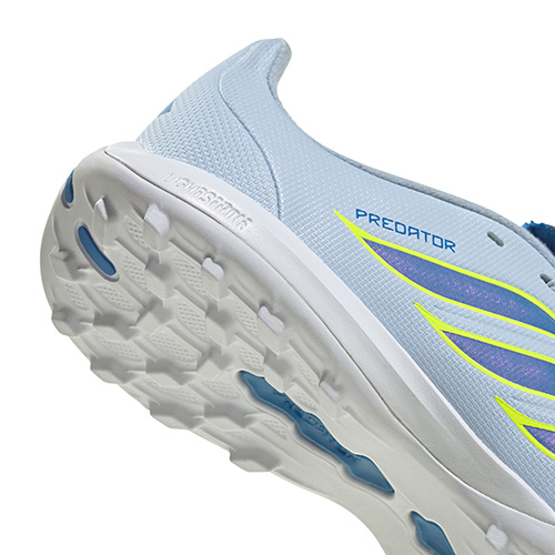 【予約】キッズ プレデター LEAGUE FT TF