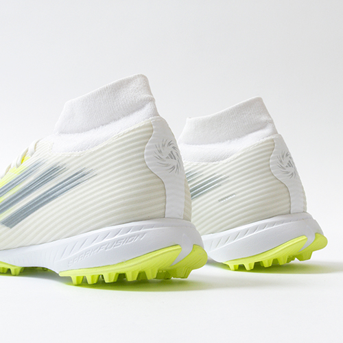 F50 SPARKFUSION LEAGUE TF