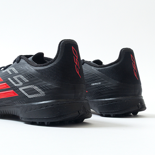 キッズ F50 LEAGUE TF