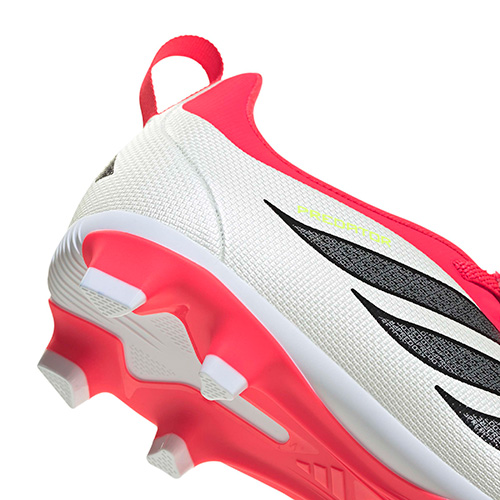 【予約】キッズ プレデター CLUB TF H&L