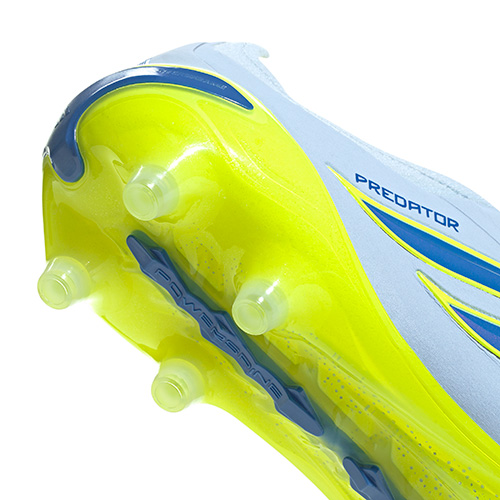 【先行販売】プレデター ELITE AG