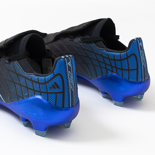 【予約】F50 ELITE FG SPIDER