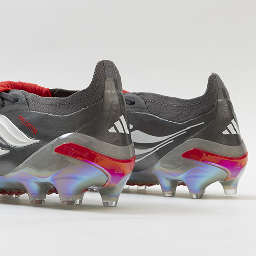 プレデター ELITE FT AG