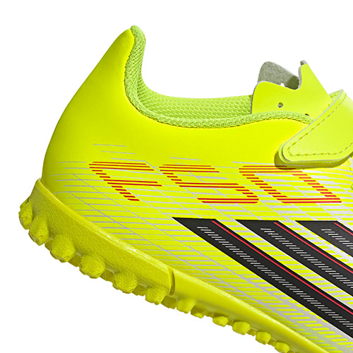 【予約】キッズ F50 CLUB TF H&L