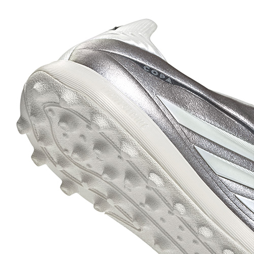 【予約】コパ ピュア 4 LEAGUE TF