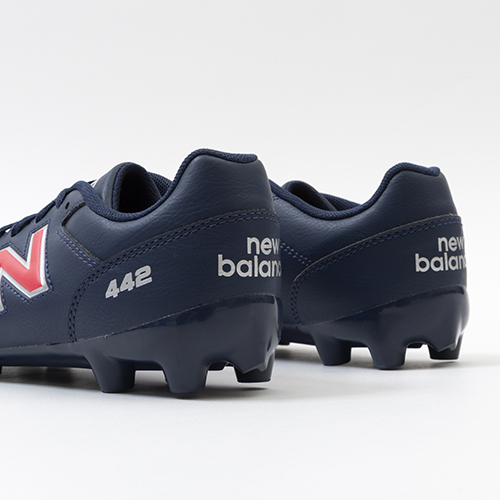 442 v2 Academy HG JNR（Wモデル）