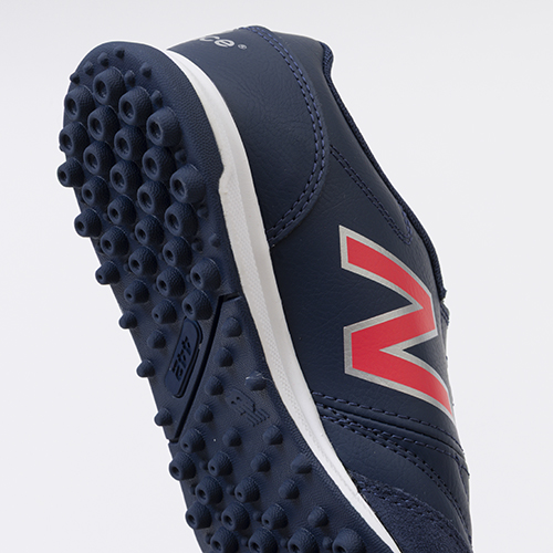 442 v2 V TF JNR（Wモデル）