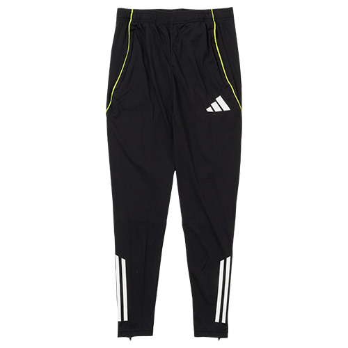 TIRO25 コンペティション トレーニングパンツ