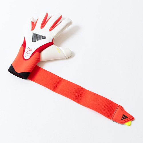 プレデター GL PRO STRAP