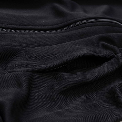 キッズ  TIRO26 リーグ トレーニングジャケット