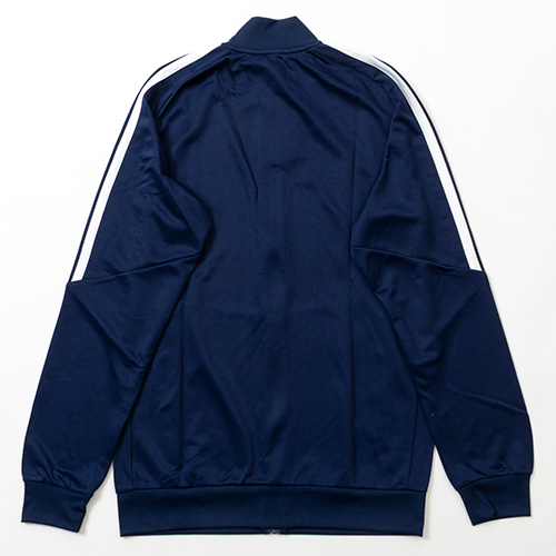 TIRO26 リーグ トレーニングジャケット