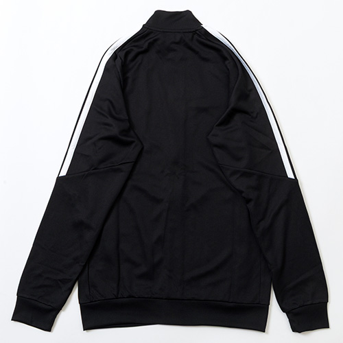 TIRO26 リーグ トレーニングジャケット