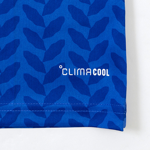 キッズ 2026 イタリア代表 HOME ユニフォーム