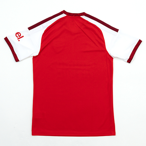 【先行販売】26-27  アーセナルFC HOME ユニフォーム