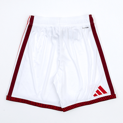 【先行販売】26-27  アーセナルFC HOME ショーツ