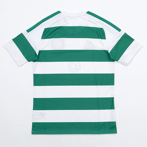 26-27 セルティックFC HOＭE ユニフォーム