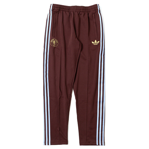 アストン・ヴィラ ORIGINALS トラックパンツ